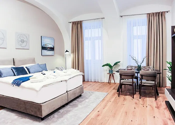 1 Bdr * Viena